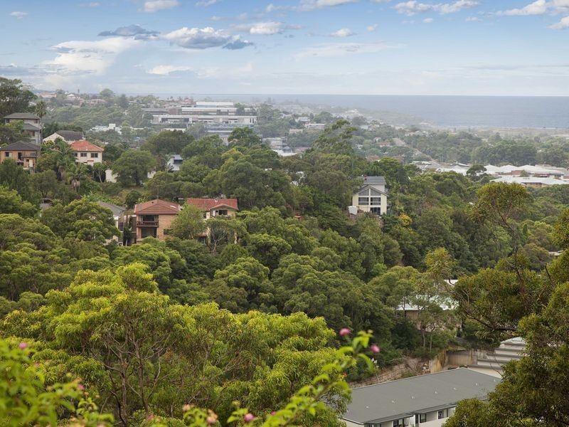 56A Consul Road North, Narraweena NSW 2099