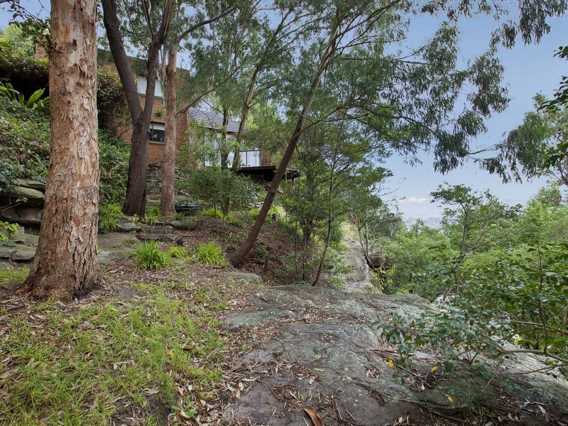 56A Consul Road North, Narraweena NSW 2099