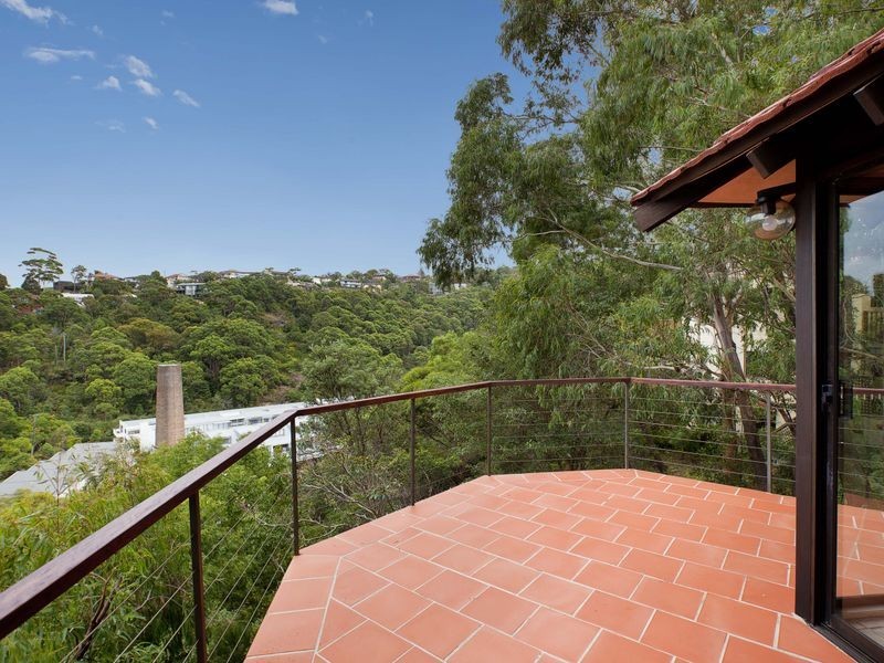 56A Consul Road North, Narraweena NSW 2099