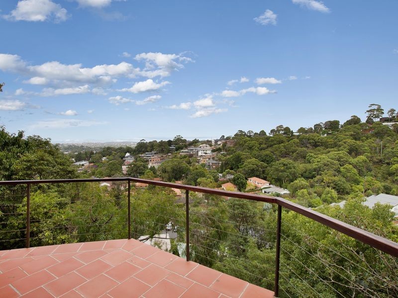 56A Consul Road North, Narraweena NSW 2099