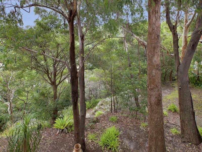 56A Consul Road North, Narraweena NSW 2099