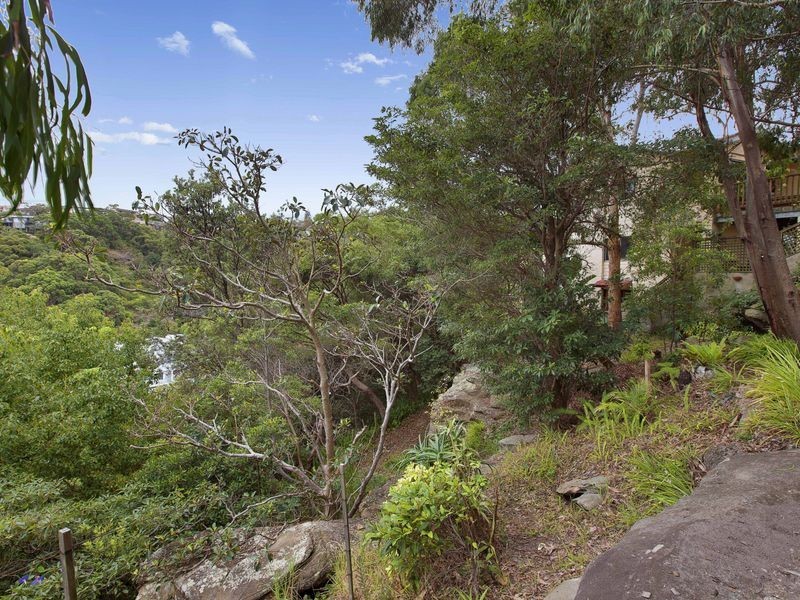 56A Consul Road North, Narraweena NSW 2099