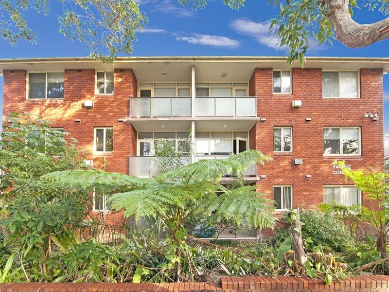 3/11 Lovett Street, Manly Vale NSW 2093