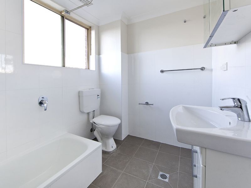 3/11 Lovett Street, Manly Vale NSW 2093