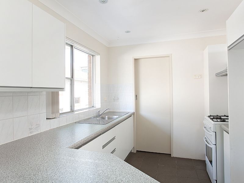 7/9 Sturdee Parade, Dee Why NSW 2099