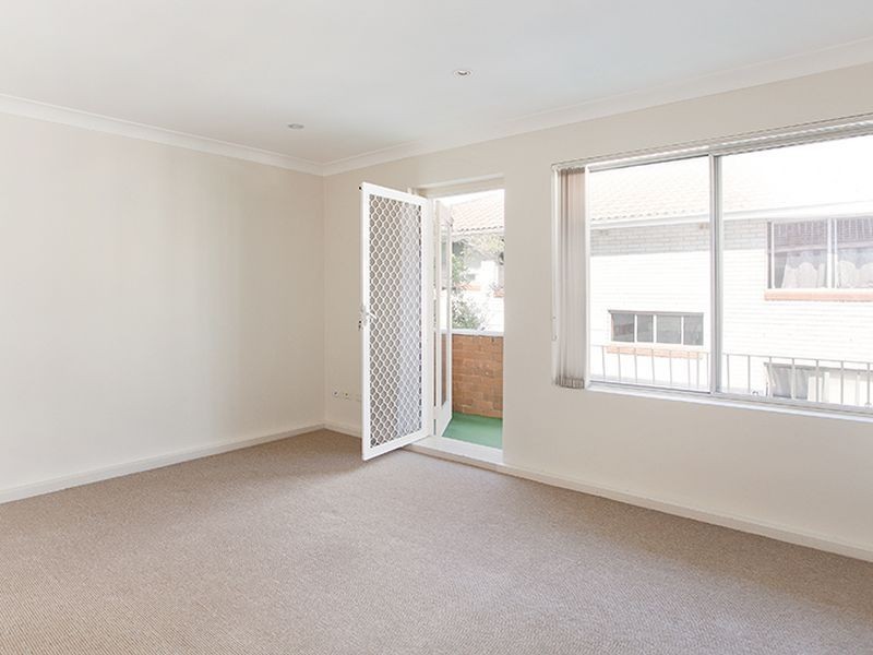 7/9 Sturdee Parade, Dee Why NSW 2099