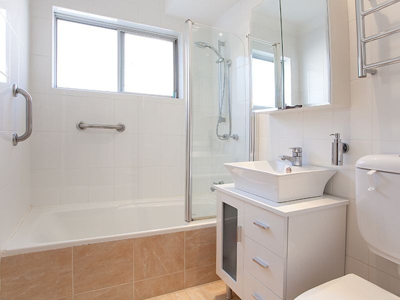 7/9 Sturdee Parade, Dee Why NSW 2099