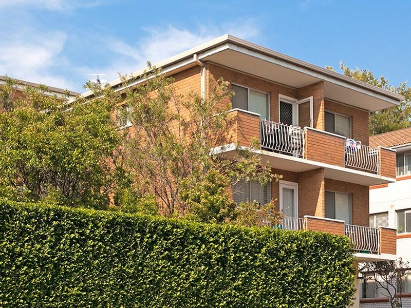 7/9 Sturdee Parade, Dee Why NSW 2099