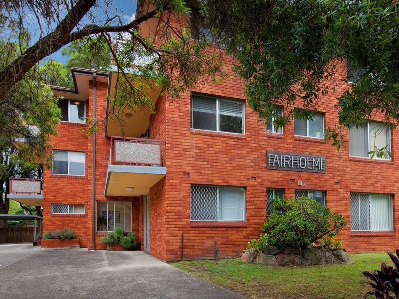 5/9 Ilikai Place, Dee Why NSW 2099