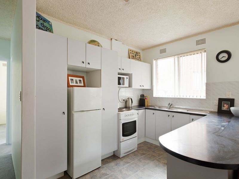 5/9 Ilikai Place, Dee Why NSW 2099