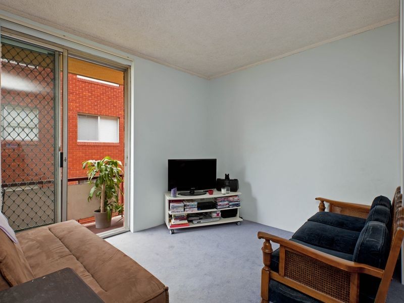 5/9 Ilikai Place, Dee Why NSW 2099