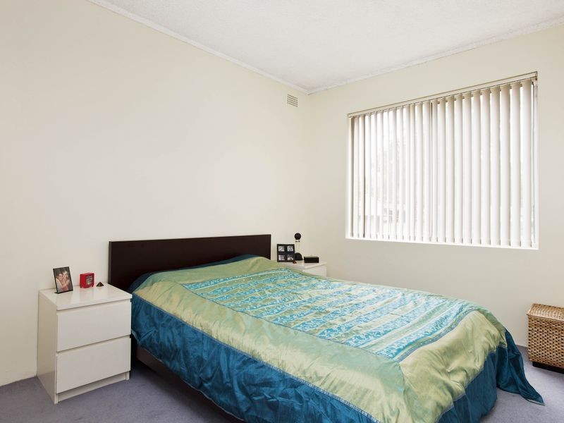 5/9 Ilikai Place, Dee Why NSW 2099