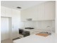2/72-74 Pacific Parade, Dee Why NSW 2099