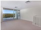 2/72-74 Pacific Parade, Dee Why NSW 2099