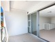 2/72-74 Pacific Parade, Dee Why NSW 2099