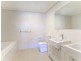 2/72-74 Pacific Parade, Dee Why NSW 2099