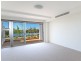 2/72-74 Pacific Parade, Dee Why NSW 2099