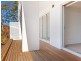 2/72-74 Pacific Parade, Dee Why NSW 2099