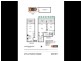 2/72-74 Pacific Parade, Dee Why NSW 2099
