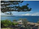 11 Lookout Avenue, Dee Why NSW 2099