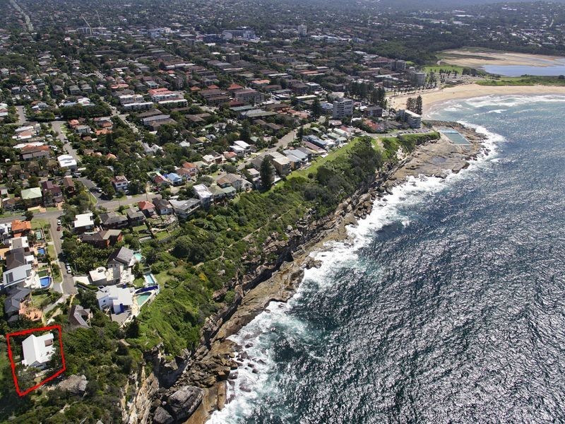 11 Lookout Avenue, Dee Why NSW 2099