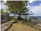 11 Lookout Avenue, Dee Why NSW 2099