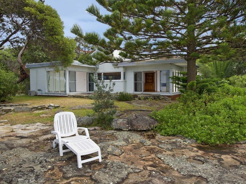 11 Lookout Avenue, Dee Why NSW 2099