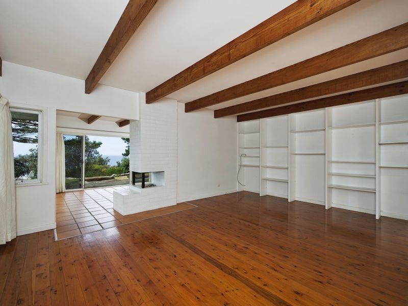 11 Lookout Avenue, Dee Why NSW 2099