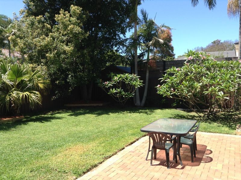 15A Ryrie Avenue, Cromer NSW 2099