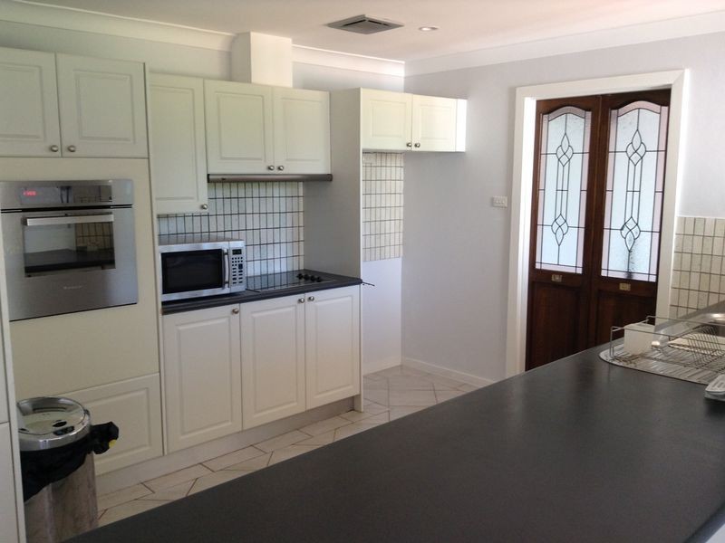 15A Ryrie Avenue, Cromer NSW 2099