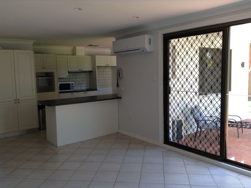 15A Ryrie Avenue, Cromer NSW 2099