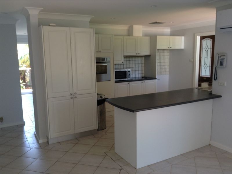 15A Ryrie Avenue, Cromer NSW 2099