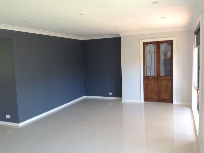 15A Ryrie Avenue, Cromer NSW 2099