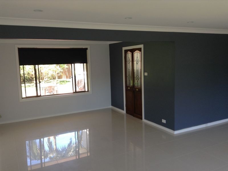 15A Ryrie Avenue, Cromer NSW 2099