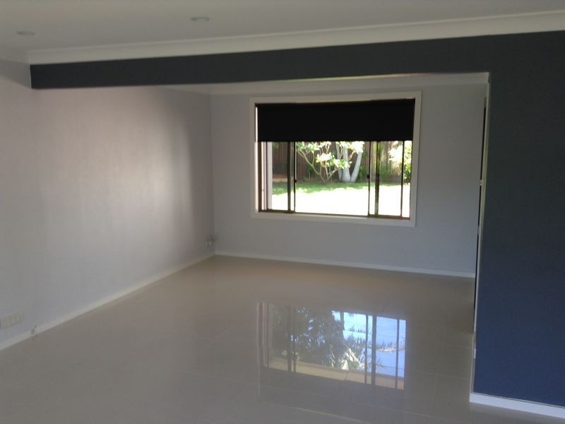 15A Ryrie Avenue, Cromer NSW 2099