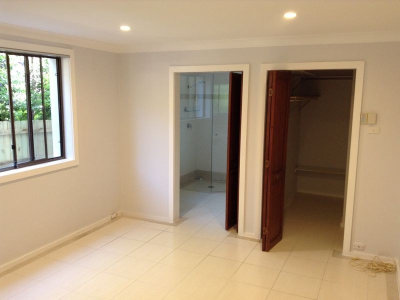 15A Ryrie Avenue, Cromer NSW 2099