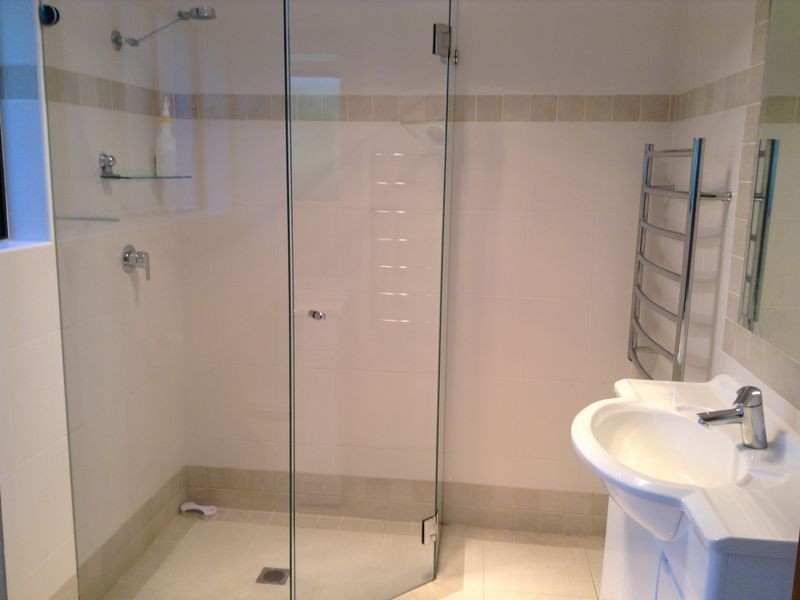 15A Ryrie Avenue, Cromer NSW 2099