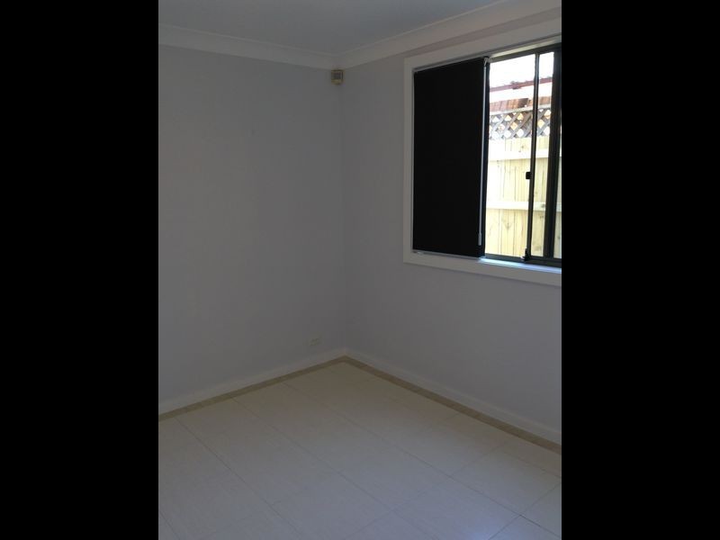 15A Ryrie Avenue, Cromer NSW 2099