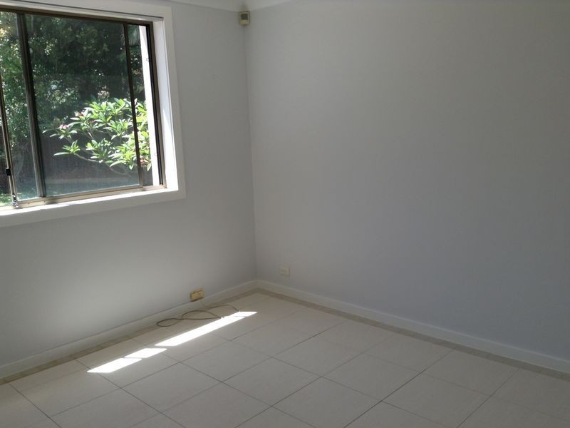 15A Ryrie Avenue, Cromer NSW 2099