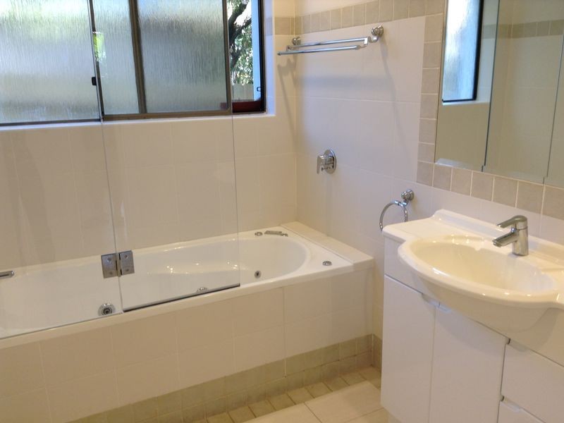 15A Ryrie Avenue, Cromer NSW 2099