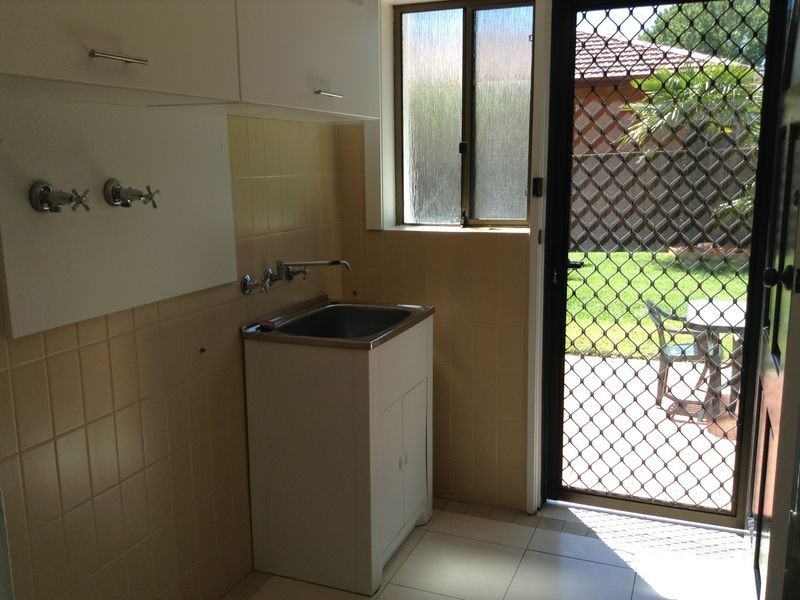 15A Ryrie Avenue, Cromer NSW 2099