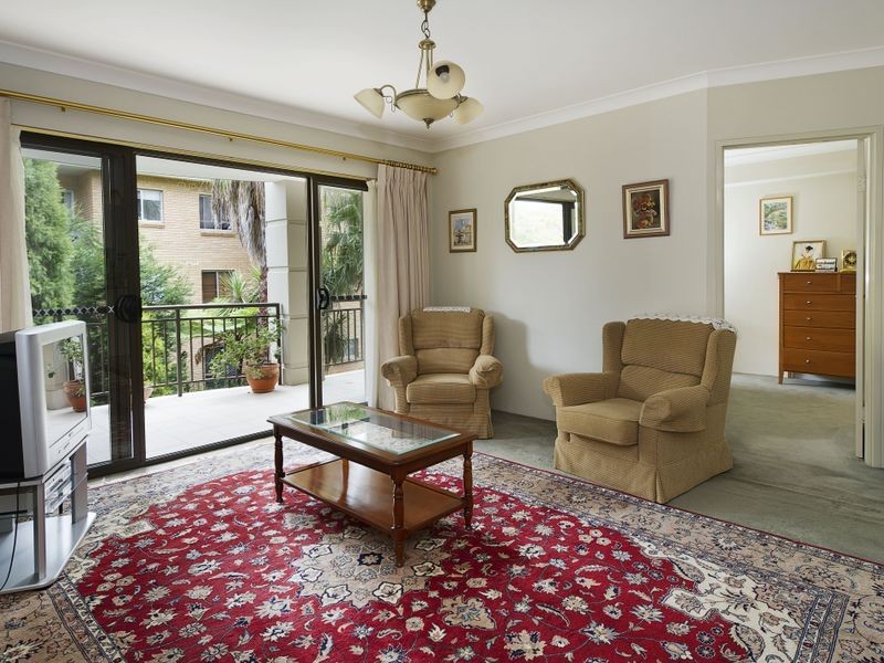 8/34-38 Boronia Street, Dee Why NSW 2099