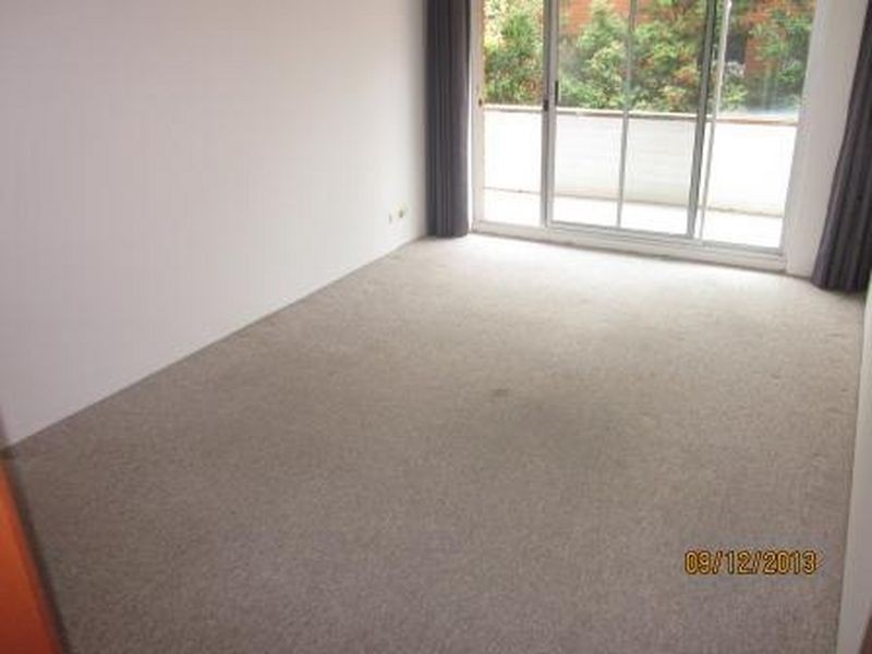 8/13 Wheeler Parade, Dee Why NSW 2099