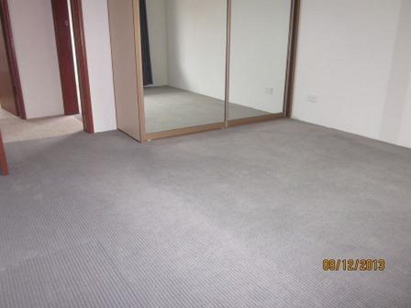 8/13 Wheeler Parade, Dee Why NSW 2099