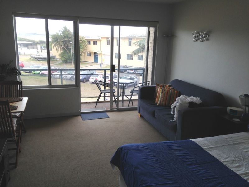 30/98 Dee Why Parade, Dee Why NSW 2099