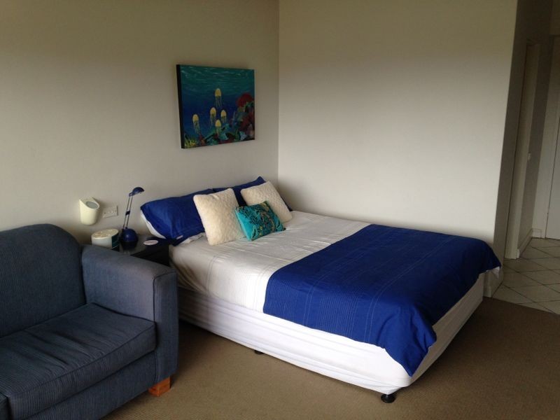 30/98 Dee Why Parade, Dee Why NSW 2099