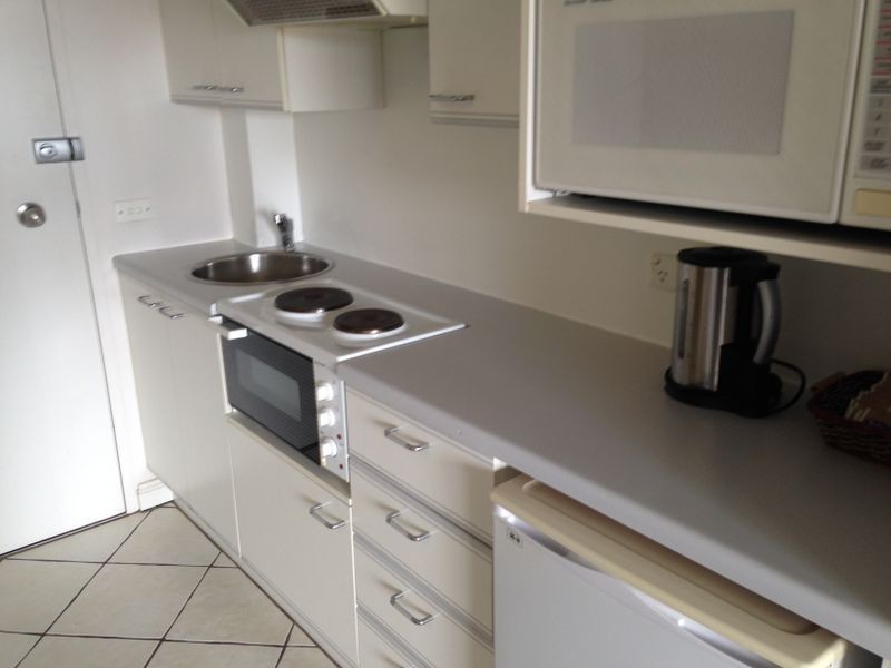 30/98 Dee Why Parade, Dee Why NSW 2099