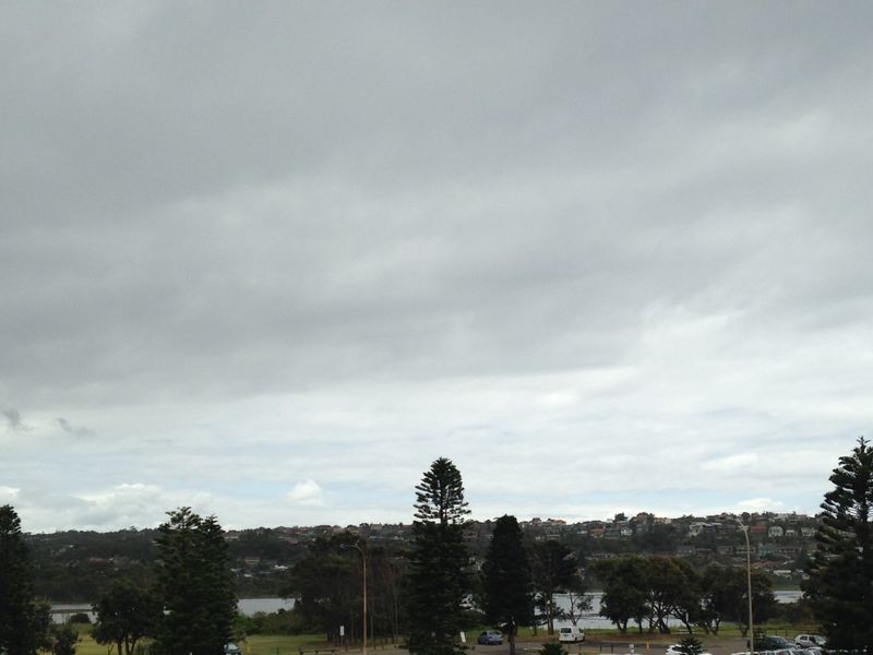 30/98 Dee Why Parade, Dee Why NSW 2099