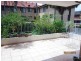 16/2 Boronia Street, Dee Why NSW 2099