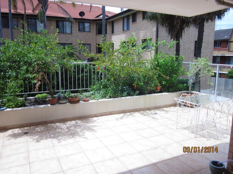 16/2 Boronia Street, Dee Why NSW 2099